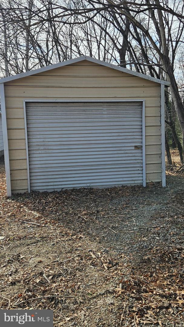 16506 RIDGE RD, KING GEORGE, Virginia 22485, 2 Bedrooms Bedrooms, ,1 BathroomBathrooms,Residential,For sale,16506 RIDGE RD,VAKG2007456 MLS # VAKG2007456