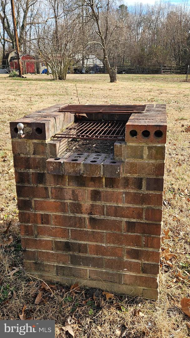 16506 RIDGE RD, KING GEORGE, Virginia 22485, 2 Bedrooms Bedrooms, ,1 BathroomBathrooms,Residential,For sale,16506 RIDGE RD,VAKG2007456 MLS # VAKG2007456