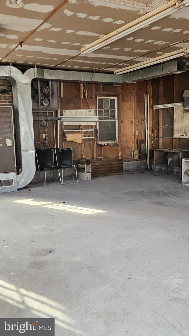 16506 RIDGE RD, KING GEORGE, Virginia 22485, 2 Bedrooms Bedrooms, ,1 BathroomBathrooms,Residential,For sale,16506 RIDGE RD,VAKG2007456 MLS # VAKG2007456