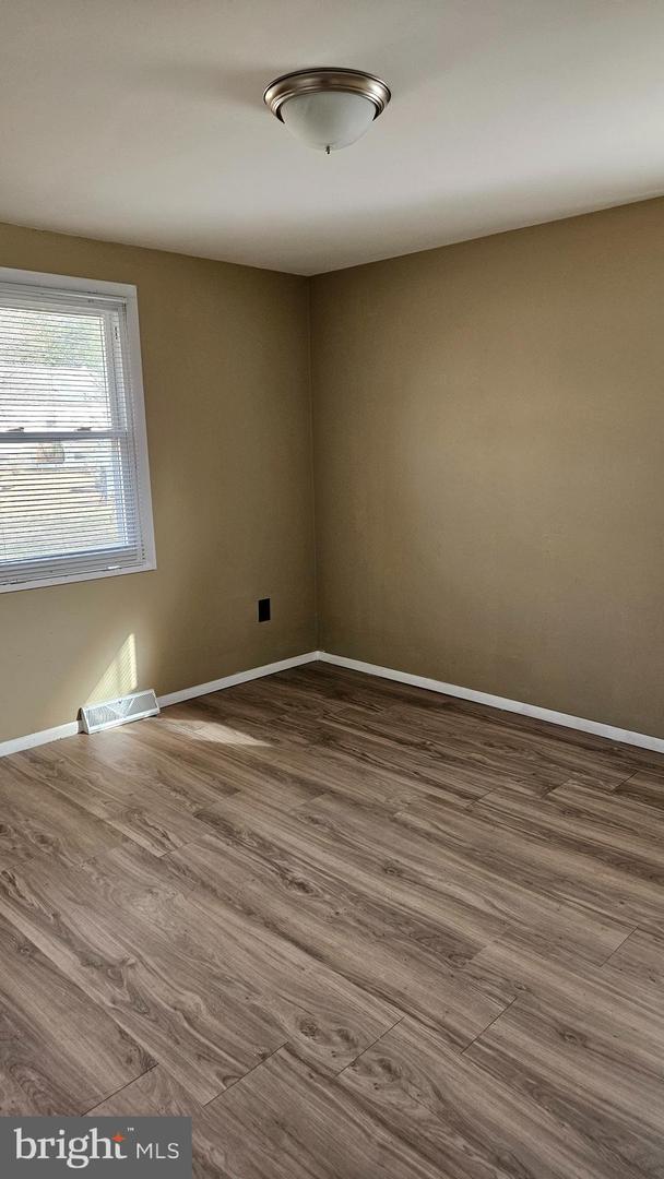 16506 RIDGE RD, KING GEORGE, Virginia 22485, 2 Bedrooms Bedrooms, ,1 BathroomBathrooms,Residential,For sale,16506 RIDGE RD,VAKG2007456 MLS # VAKG2007456