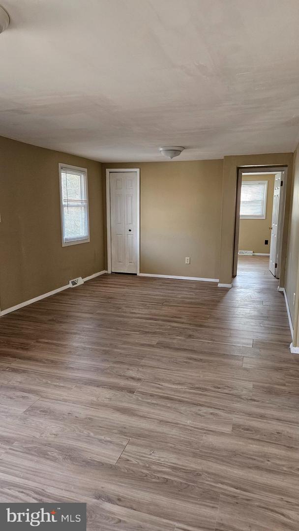 16506 RIDGE RD, KING GEORGE, Virginia 22485, 2 Bedrooms Bedrooms, ,1 BathroomBathrooms,Residential,For sale,16506 RIDGE RD,VAKG2007456 MLS # VAKG2007456