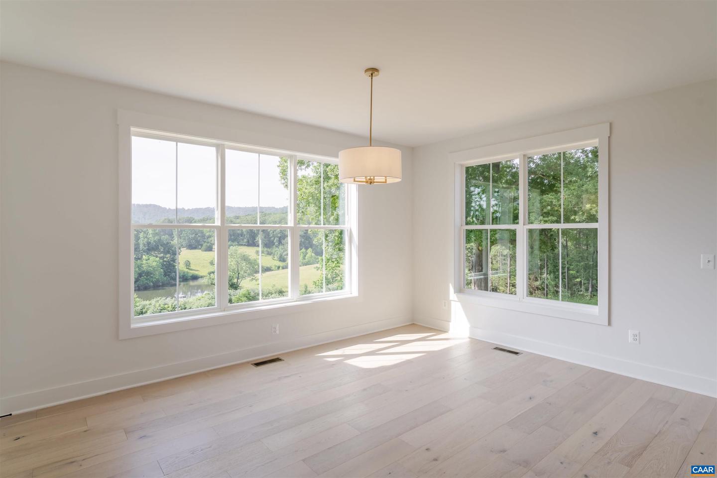 0 FREE UNION RD, CHARLOTTESVILLE, Virginia 22901, 5 Bedrooms Bedrooms, ,5 BathroomsBathrooms,Residential,For sale,0 FREE UNION RD,672174 MLS # 672174