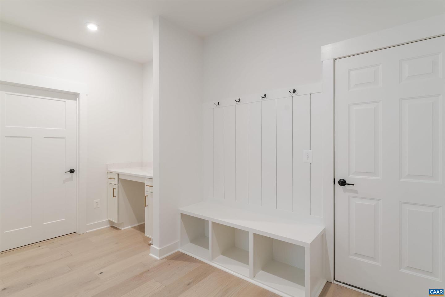 0 FREE UNION RD, CHARLOTTESVILLE, Virginia 22901, 5 Bedrooms Bedrooms, ,5 BathroomsBathrooms,Residential,For sale,0 FREE UNION RD,672174 MLS # 672174