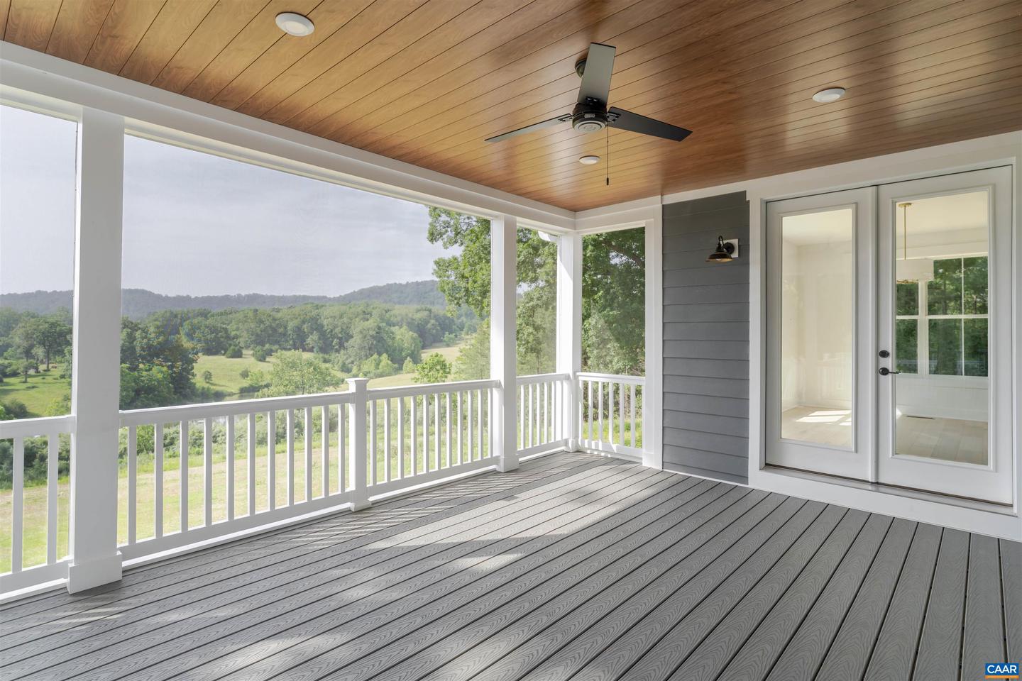 0 FREE UNION RD, CHARLOTTESVILLE, Virginia 22901, 5 Bedrooms Bedrooms, ,5 BathroomsBathrooms,Residential,For sale,0 FREE UNION RD,672174 MLS # 672174