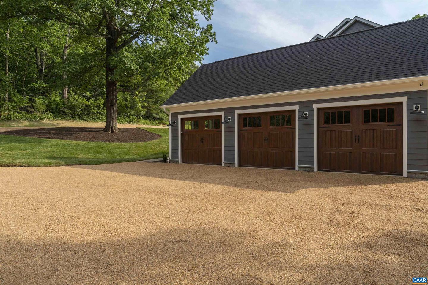 0 FREE UNION RD, CHARLOTTESVILLE, Virginia 22901, 5 Bedrooms Bedrooms, ,5 BathroomsBathrooms,Residential,For sale,0 FREE UNION RD,672174 MLS # 672174