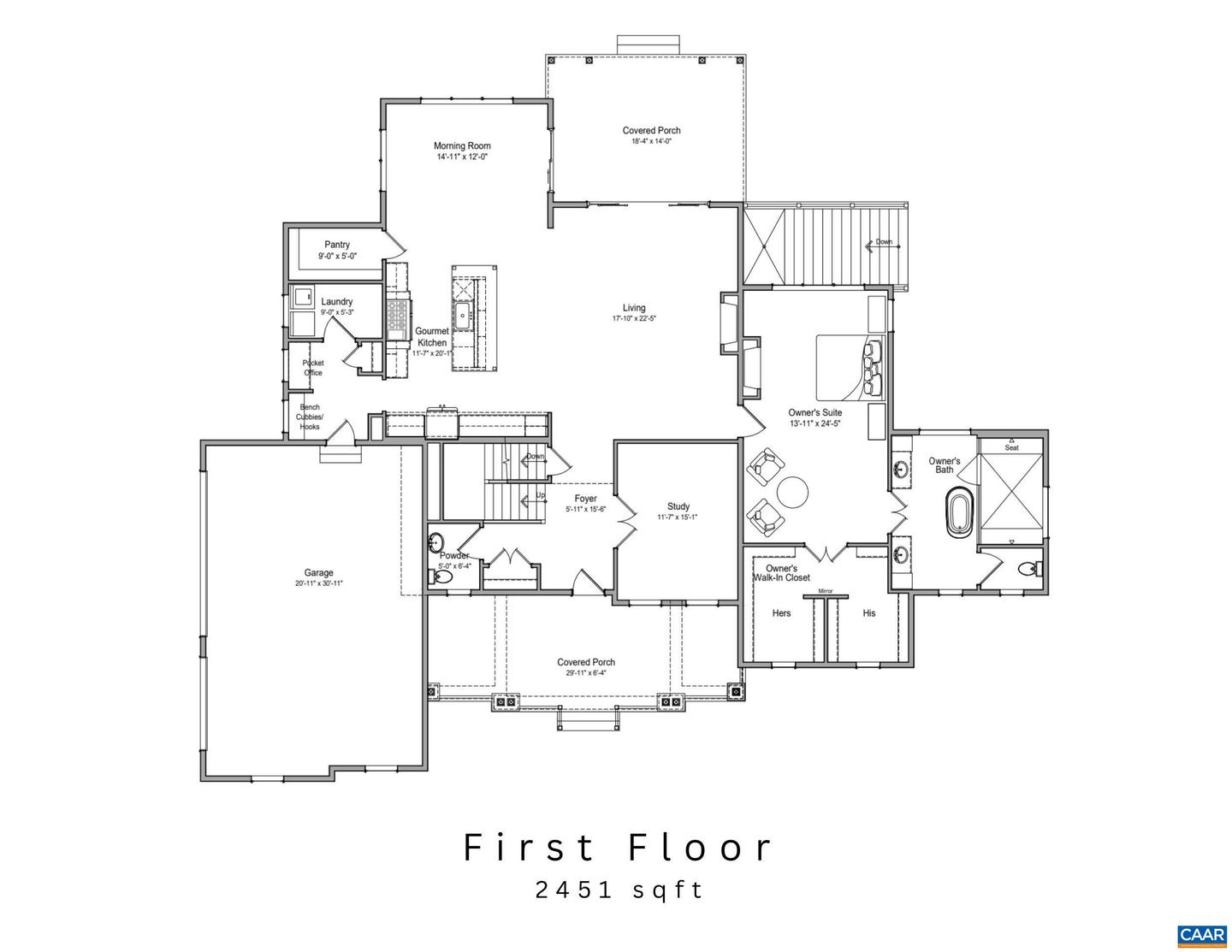 0 FREE UNION RD, CHARLOTTESVILLE, Virginia 22901, 5 Bedrooms Bedrooms, ,5 BathroomsBathrooms,Residential,For sale,0 FREE UNION RD,672174 MLS # 672174