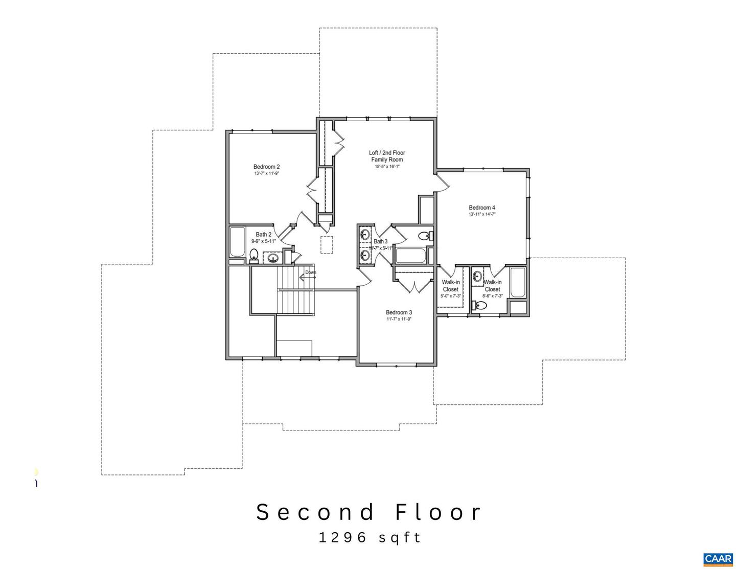 0 FREE UNION RD, CHARLOTTESVILLE, Virginia 22901, 5 Bedrooms Bedrooms, ,5 BathroomsBathrooms,Residential,For sale,0 FREE UNION RD,672174 MLS # 672174