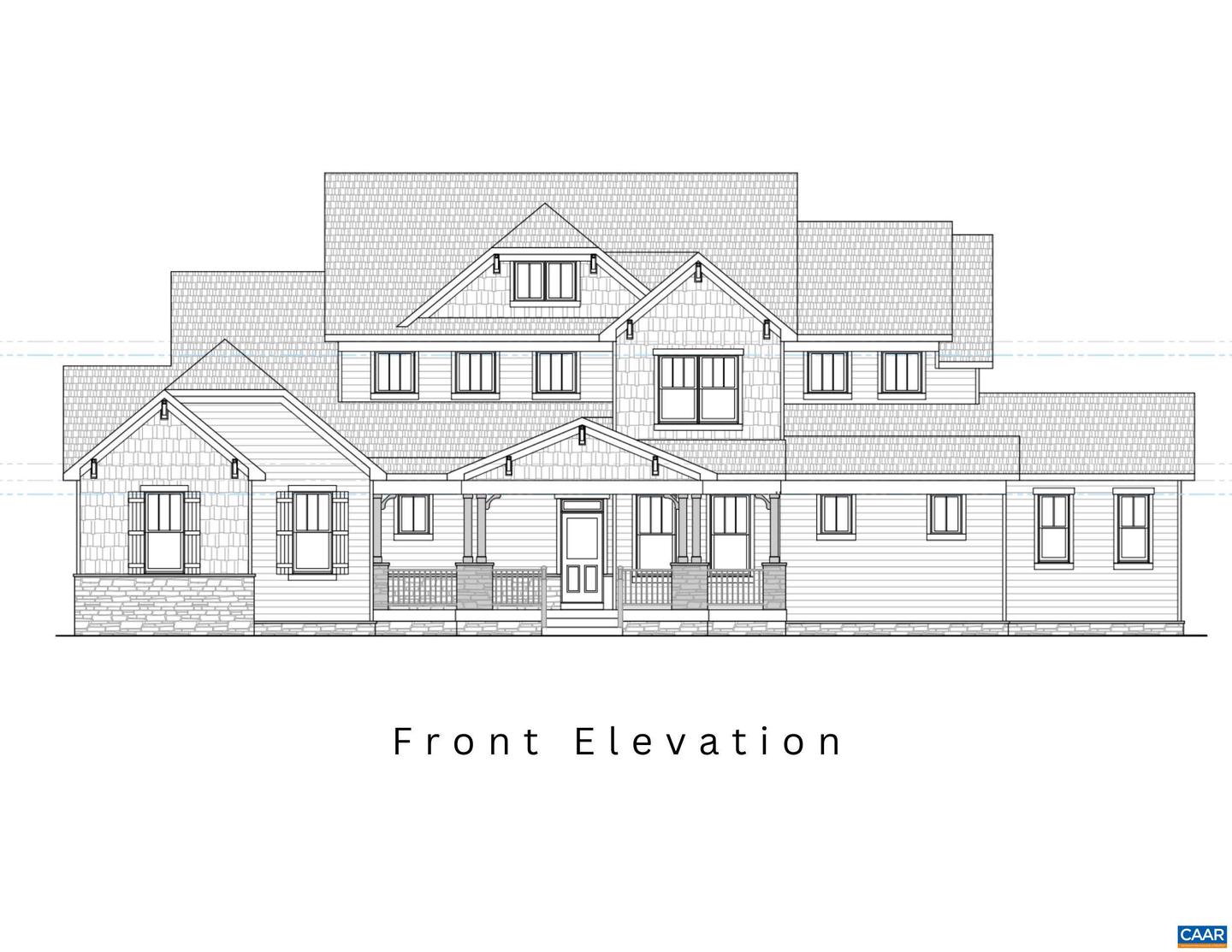 0 FREE UNION RD, CHARLOTTESVILLE, Virginia 22901, 5 Bedrooms Bedrooms, ,5 BathroomsBathrooms,Residential,For sale,0 FREE UNION RD,672174 MLS # 672174