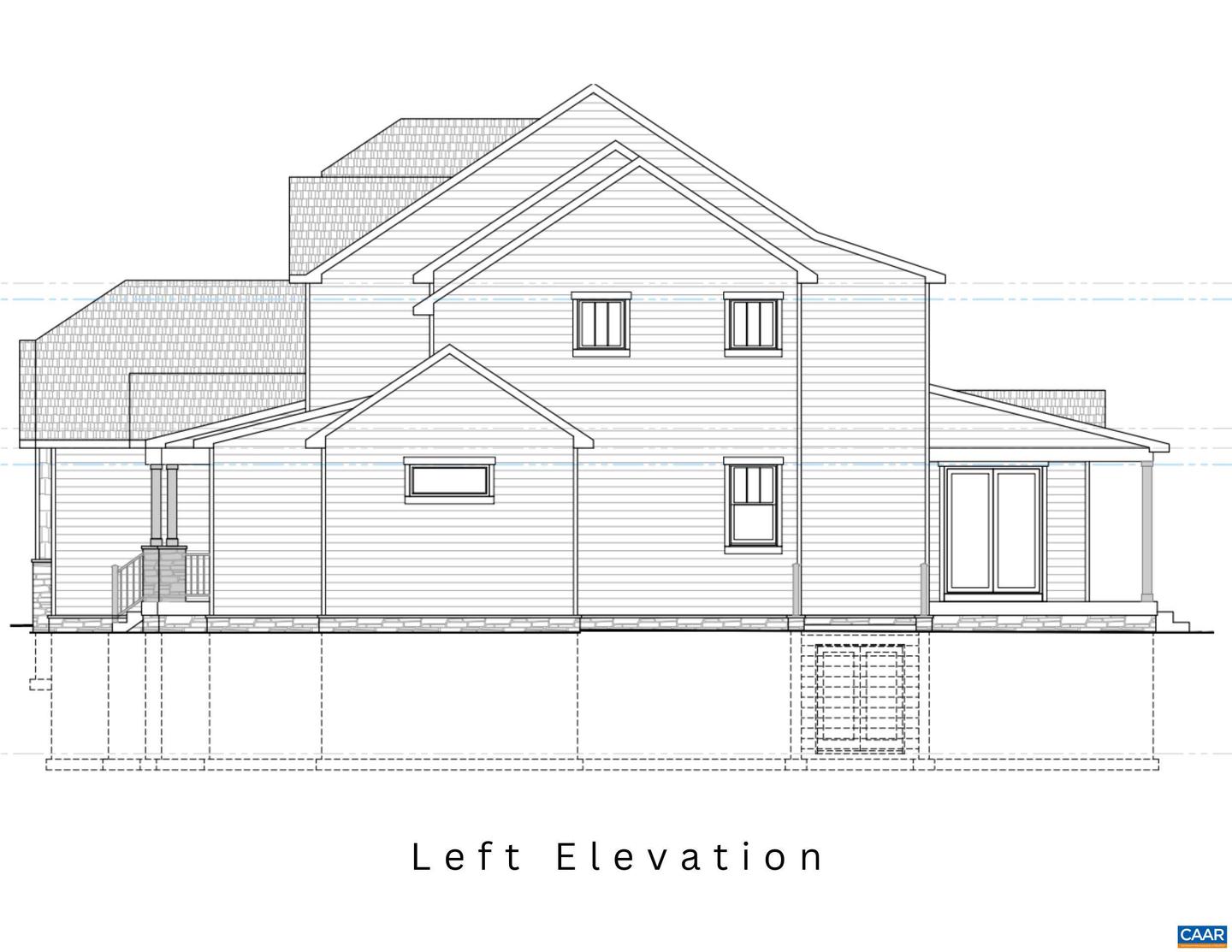 0 FREE UNION RD, CHARLOTTESVILLE, Virginia 22901, 5 Bedrooms Bedrooms, ,5 BathroomsBathrooms,Residential,For sale,0 FREE UNION RD,672174 MLS # 672174