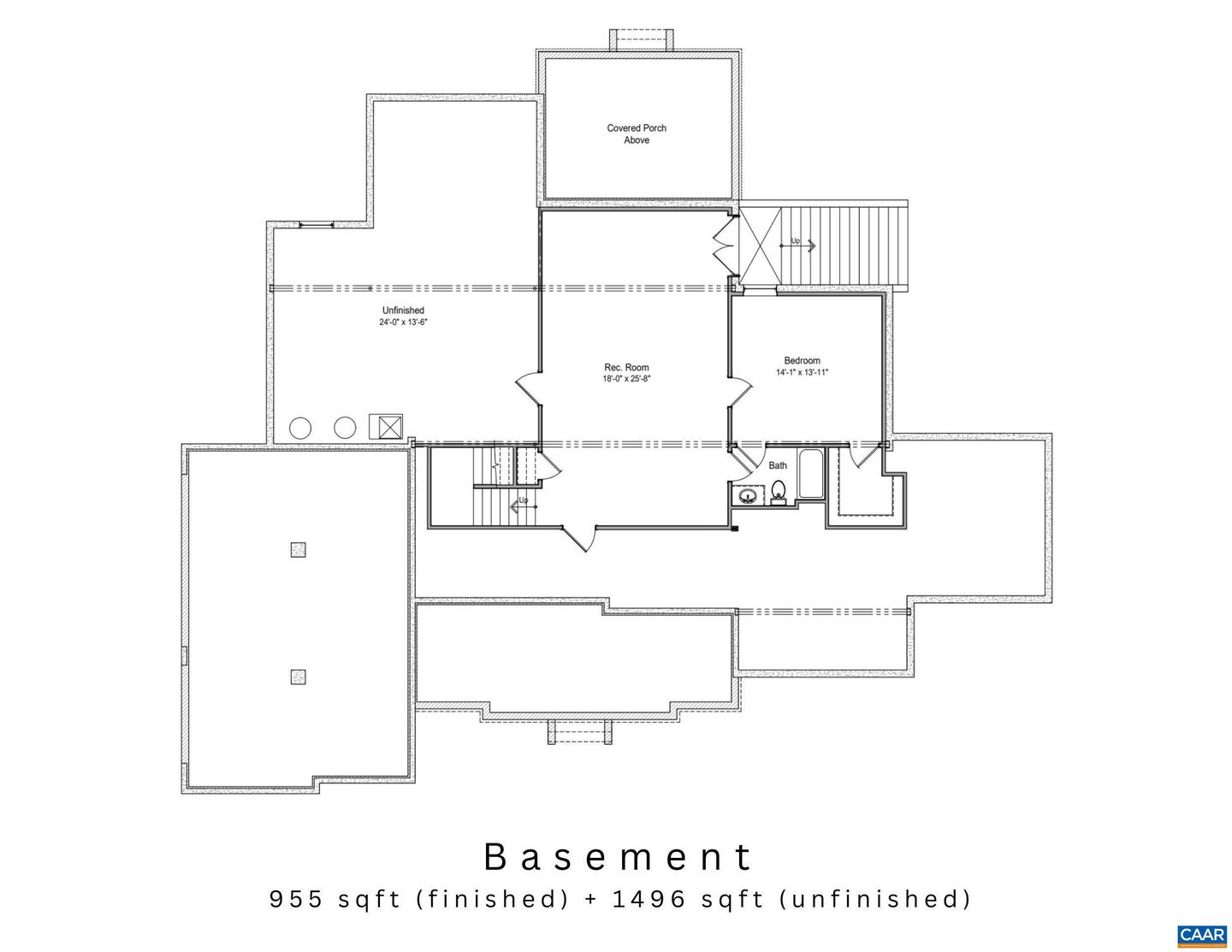 0 FREE UNION RD, CHARLOTTESVILLE, Virginia 22901, 5 Bedrooms Bedrooms, ,5 BathroomsBathrooms,Residential,For sale,0 FREE UNION RD,672174 MLS # 672174