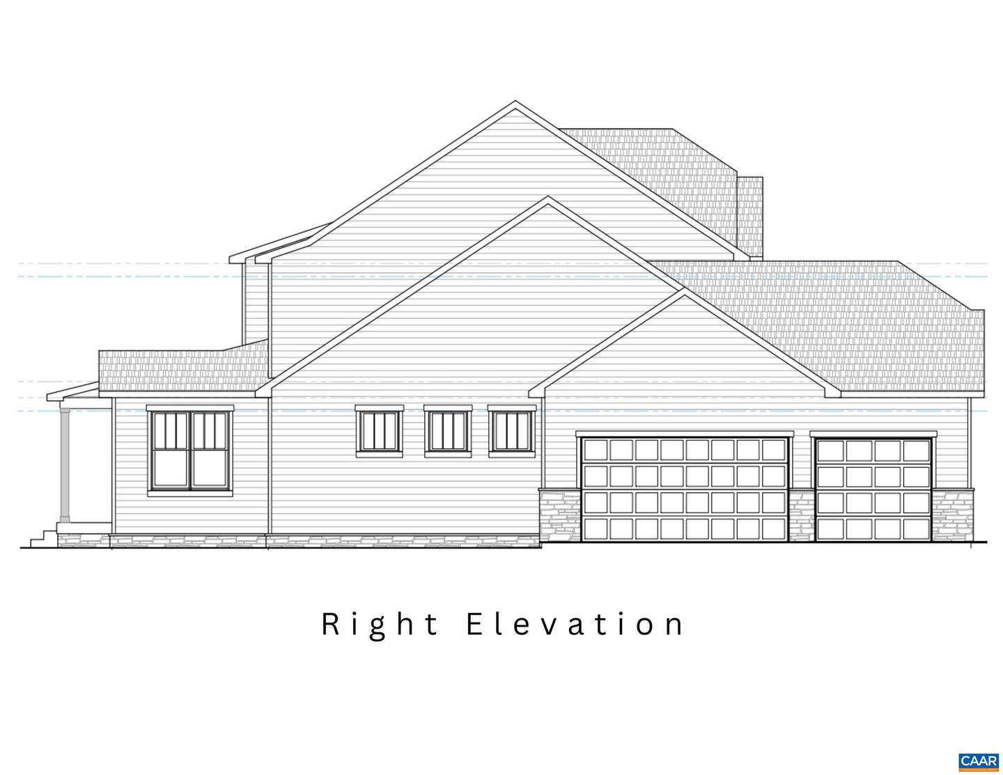 0 FREE UNION RD, CHARLOTTESVILLE, Virginia 22901, 5 Bedrooms Bedrooms, ,5 BathroomsBathrooms,Residential,For sale,0 FREE UNION RD,672174 MLS # 672174