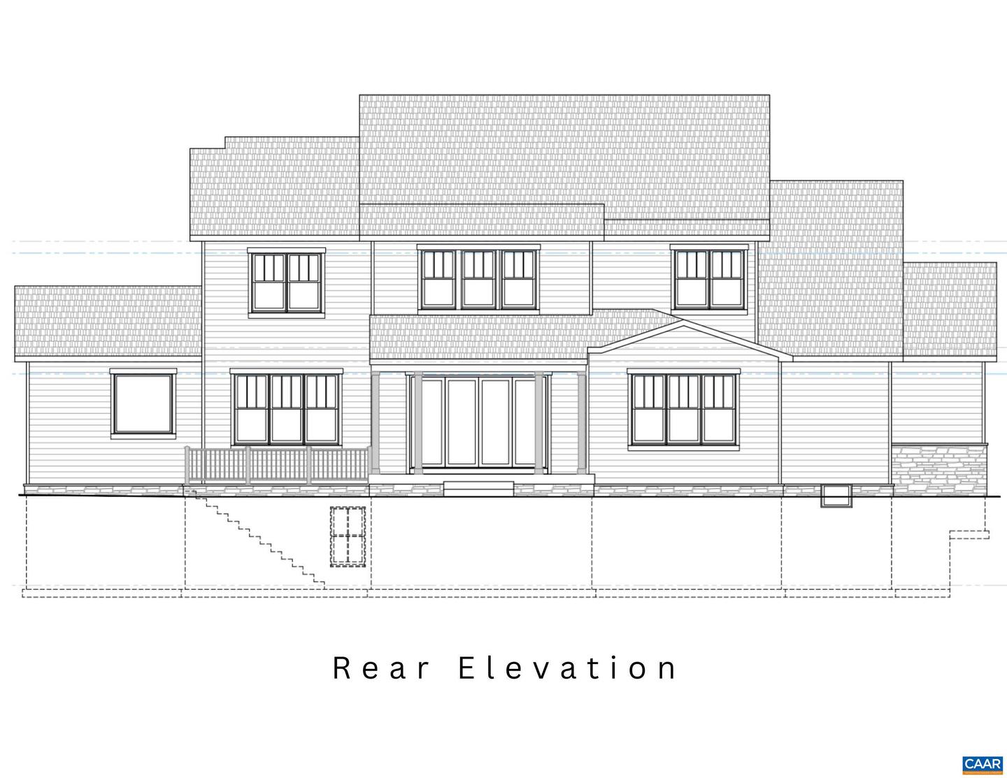 0 FREE UNION RD, CHARLOTTESVILLE, Virginia 22901, 5 Bedrooms Bedrooms, ,5 BathroomsBathrooms,Residential,For sale,0 FREE UNION RD,672174 MLS # 672174