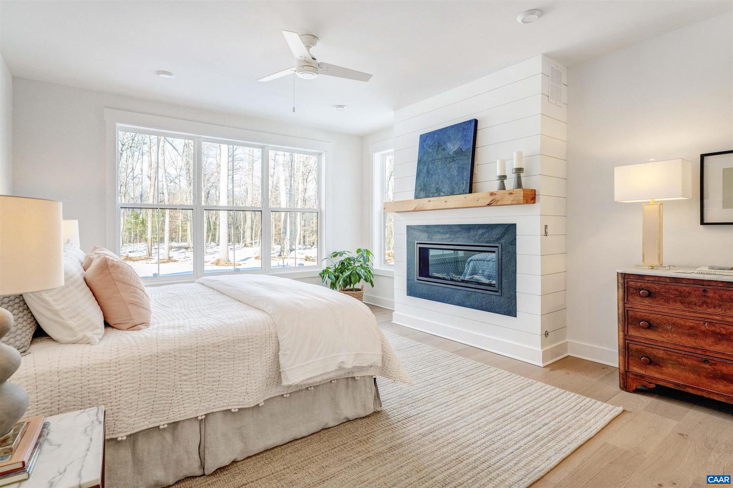 0 FREE UNION RD, CHARLOTTESVILLE, Virginia 22901, 5 Bedrooms Bedrooms, ,5 BathroomsBathrooms,Residential,For sale,0 FREE UNION RD,672174 MLS # 672174