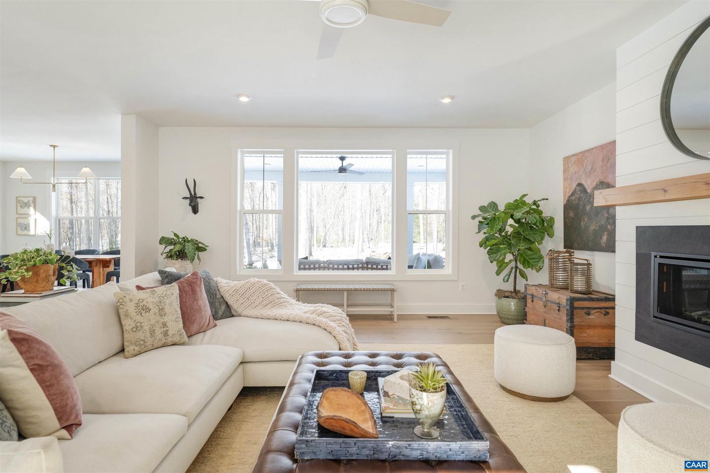 0 FREE UNION RD, CHARLOTTESVILLE, Virginia 22901, 5 Bedrooms Bedrooms, ,5 BathroomsBathrooms,Residential,For sale,0 FREE UNION RD,672174 MLS # 672174