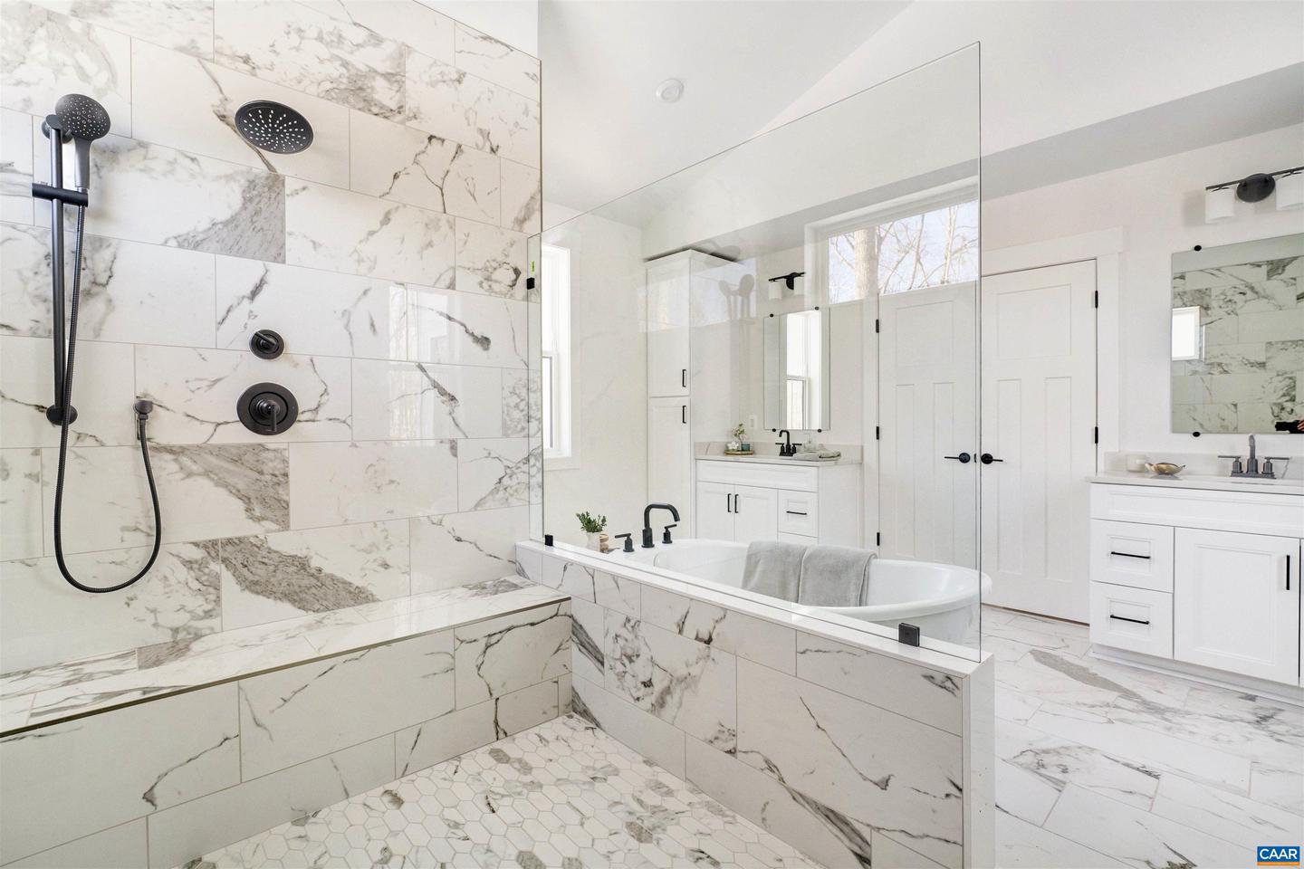 0 FREE UNION RD, CHARLOTTESVILLE, Virginia 22901, 5 Bedrooms Bedrooms, ,5 BathroomsBathrooms,Residential,For sale,0 FREE UNION RD,672174 MLS # 672174