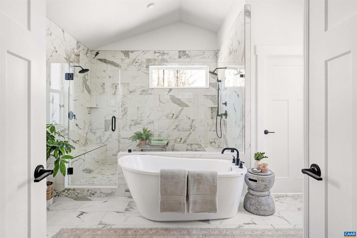 0 FREE UNION RD, CHARLOTTESVILLE, Virginia 22901, 5 Bedrooms Bedrooms, ,5 BathroomsBathrooms,Residential,For sale,0 FREE UNION RD,672174 MLS # 672174