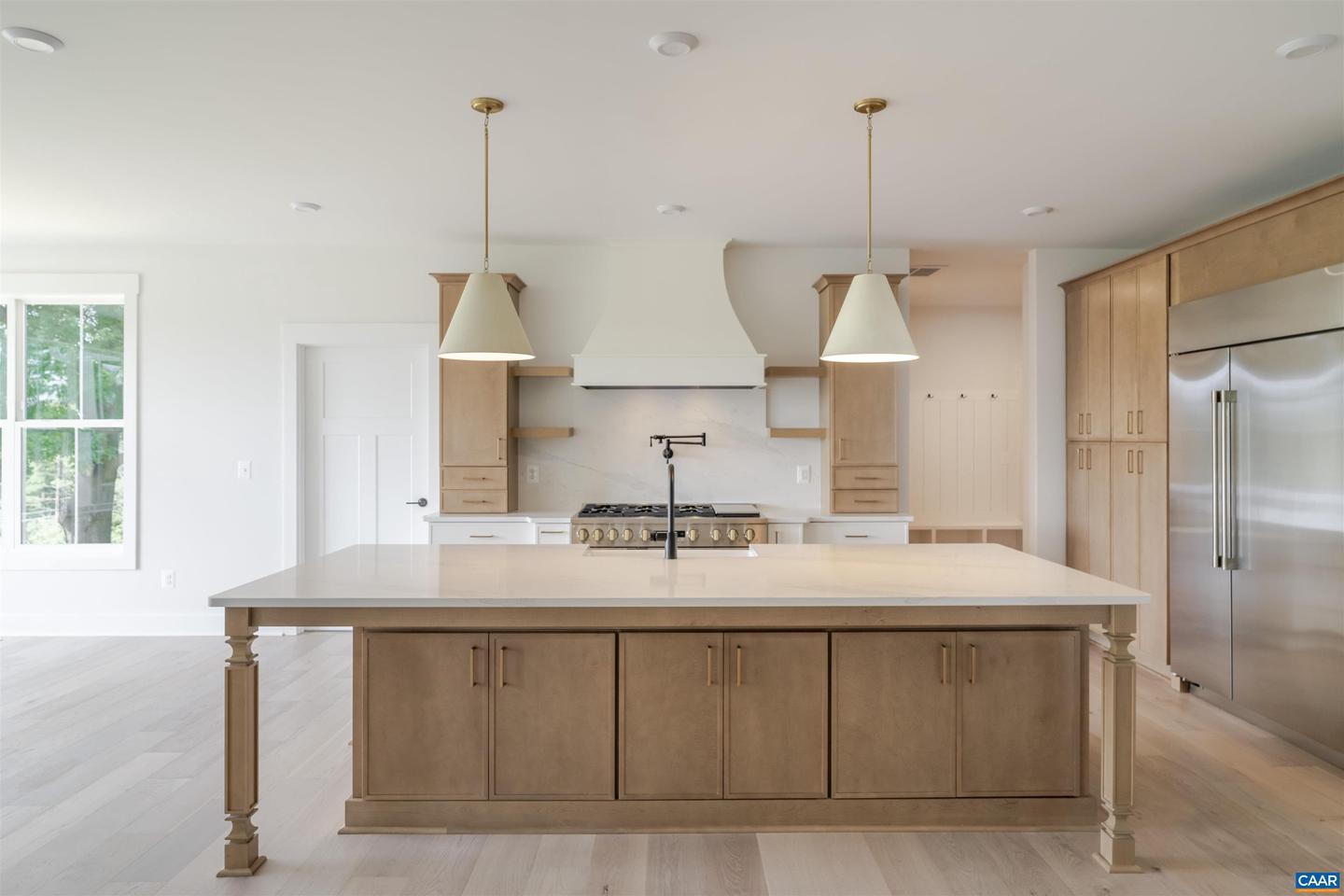 0 FREE UNION RD, CHARLOTTESVILLE, Virginia 22901, 5 Bedrooms Bedrooms, ,5 BathroomsBathrooms,Residential,For sale,0 FREE UNION RD,672174 MLS # 672174