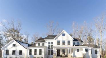 0 FREE UNION RD, CHARLOTTESVILLE, Virginia 22901, 5 Bedrooms Bedrooms, ,5 BathroomsBathrooms,Residential,For sale,0 FREE UNION RD,672174 MLS # 672174