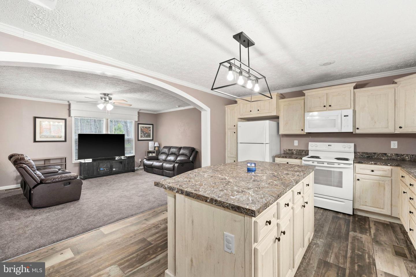 13115 ARCADIA RD, WOODFORD, Virginia 22580, 3 Bedrooms Bedrooms, 9 Rooms Rooms,2 BathroomsBathrooms,Residential,For sale,13115 ARCADIA RD,VACV2009348 MLS # VACV2009348