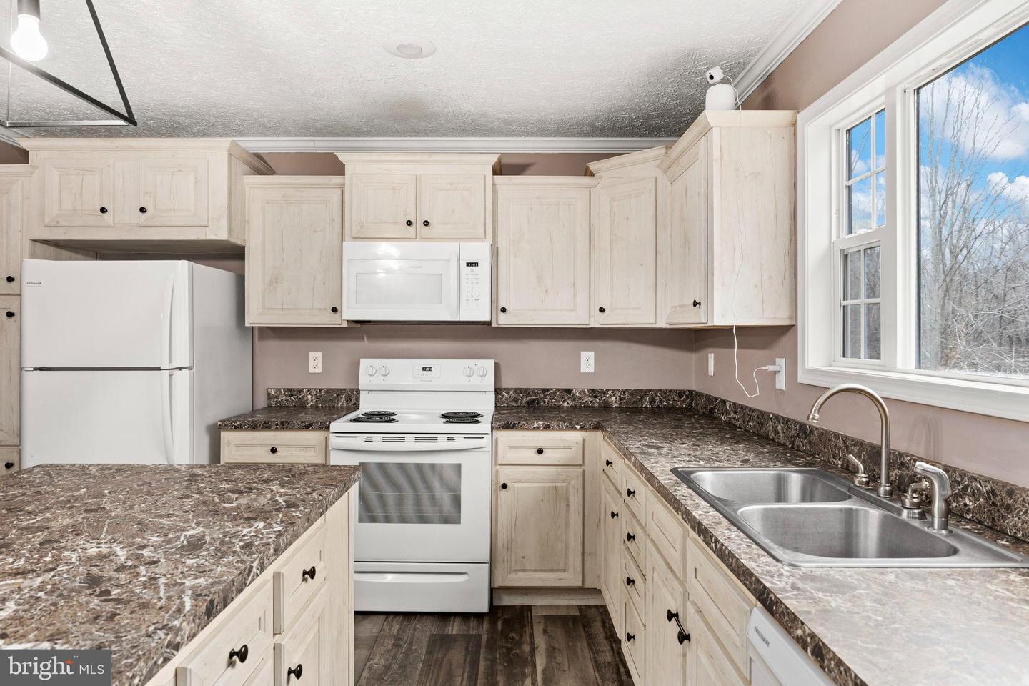 13115 ARCADIA RD, WOODFORD, Virginia 22580, 3 Bedrooms Bedrooms, 9 Rooms Rooms,2 BathroomsBathrooms,Residential,For sale,13115 ARCADIA RD,VACV2009348 MLS # VACV2009348