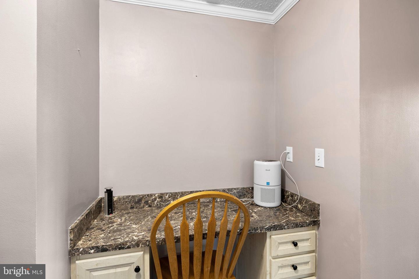 13115 ARCADIA RD, WOODFORD, Virginia 22580, 3 Bedrooms Bedrooms, 9 Rooms Rooms,2 BathroomsBathrooms,Residential,For sale,13115 ARCADIA RD,VACV2009348 MLS # VACV2009348