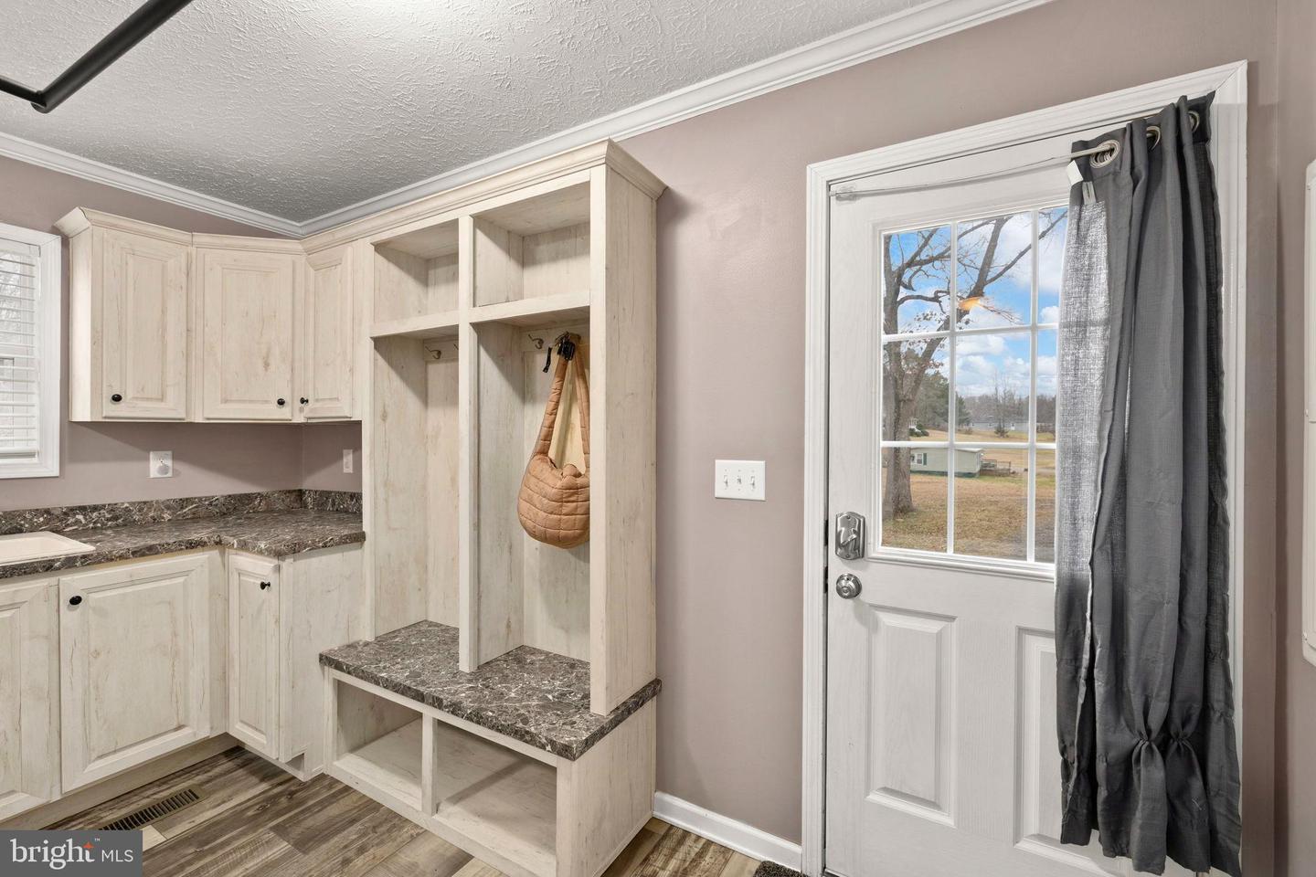 13115 ARCADIA RD, WOODFORD, Virginia 22580, 3 Bedrooms Bedrooms, 9 Rooms Rooms,2 BathroomsBathrooms,Residential,For sale,13115 ARCADIA RD,VACV2009348 MLS # VACV2009348