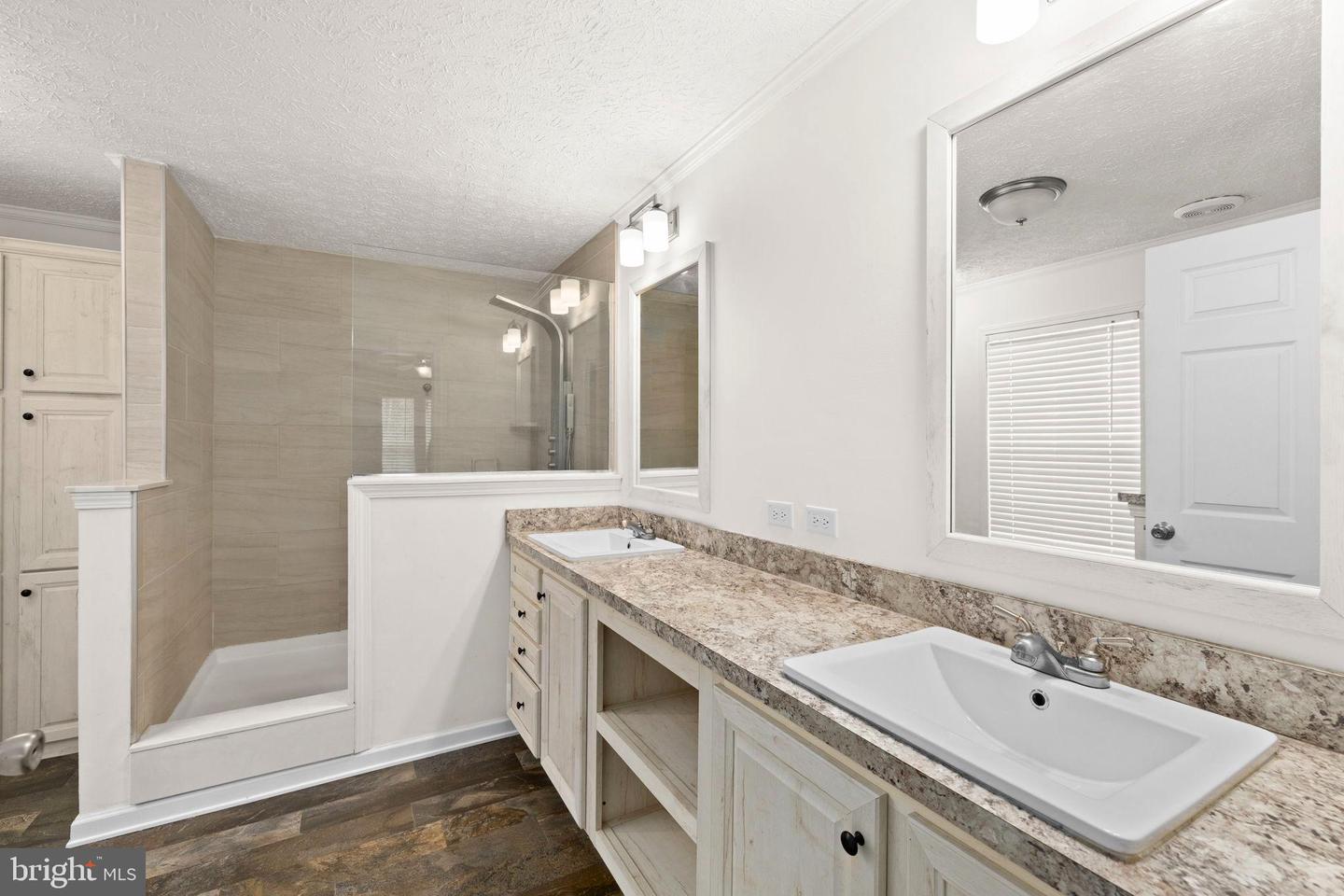 13115 ARCADIA RD, WOODFORD, Virginia 22580, 3 Bedrooms Bedrooms, 9 Rooms Rooms,2 BathroomsBathrooms,Residential,For sale,13115 ARCADIA RD,VACV2009348 MLS # VACV2009348