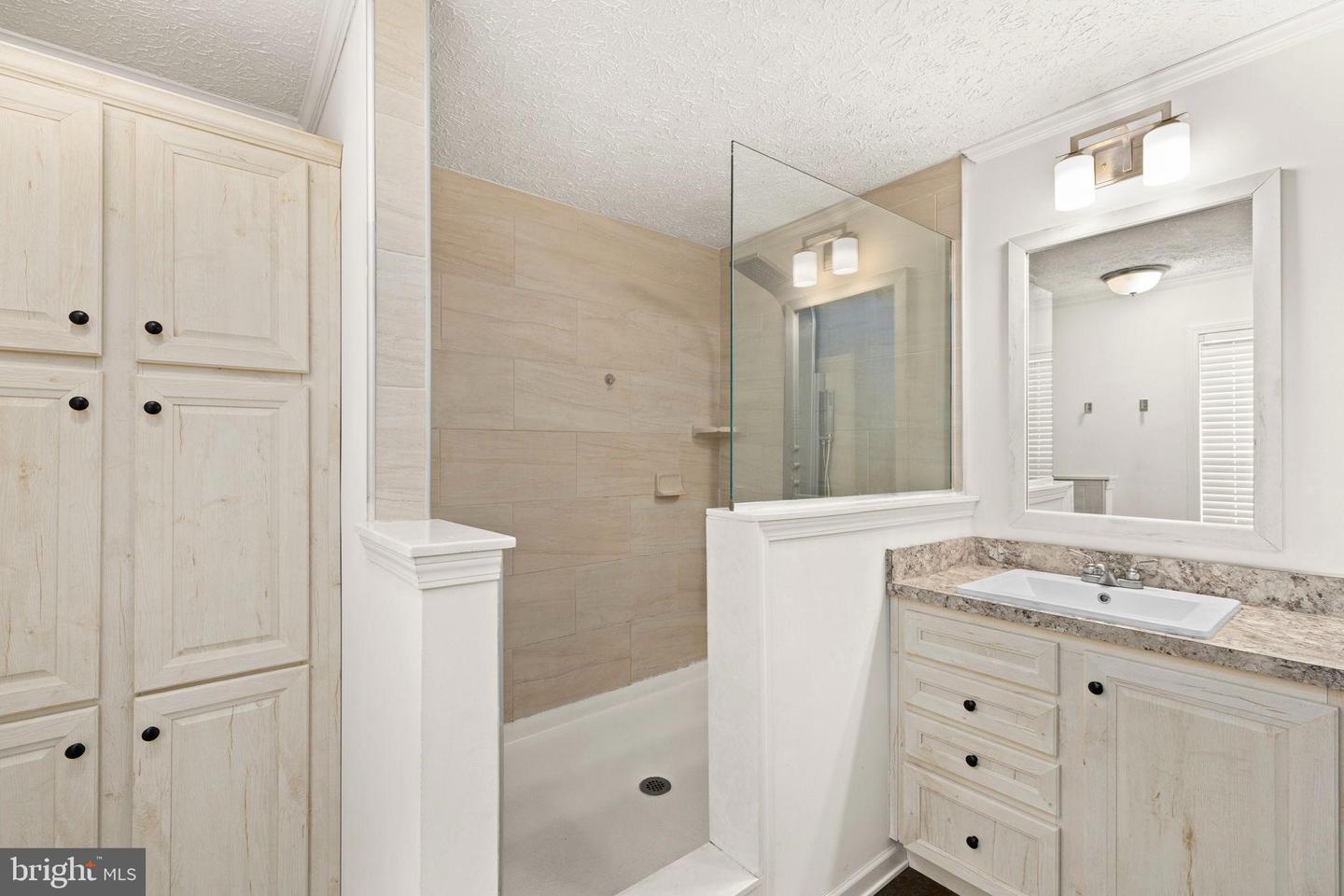 13115 ARCADIA RD, WOODFORD, Virginia 22580, 3 Bedrooms Bedrooms, 9 Rooms Rooms,2 BathroomsBathrooms,Residential,For sale,13115 ARCADIA RD,VACV2009348 MLS # VACV2009348