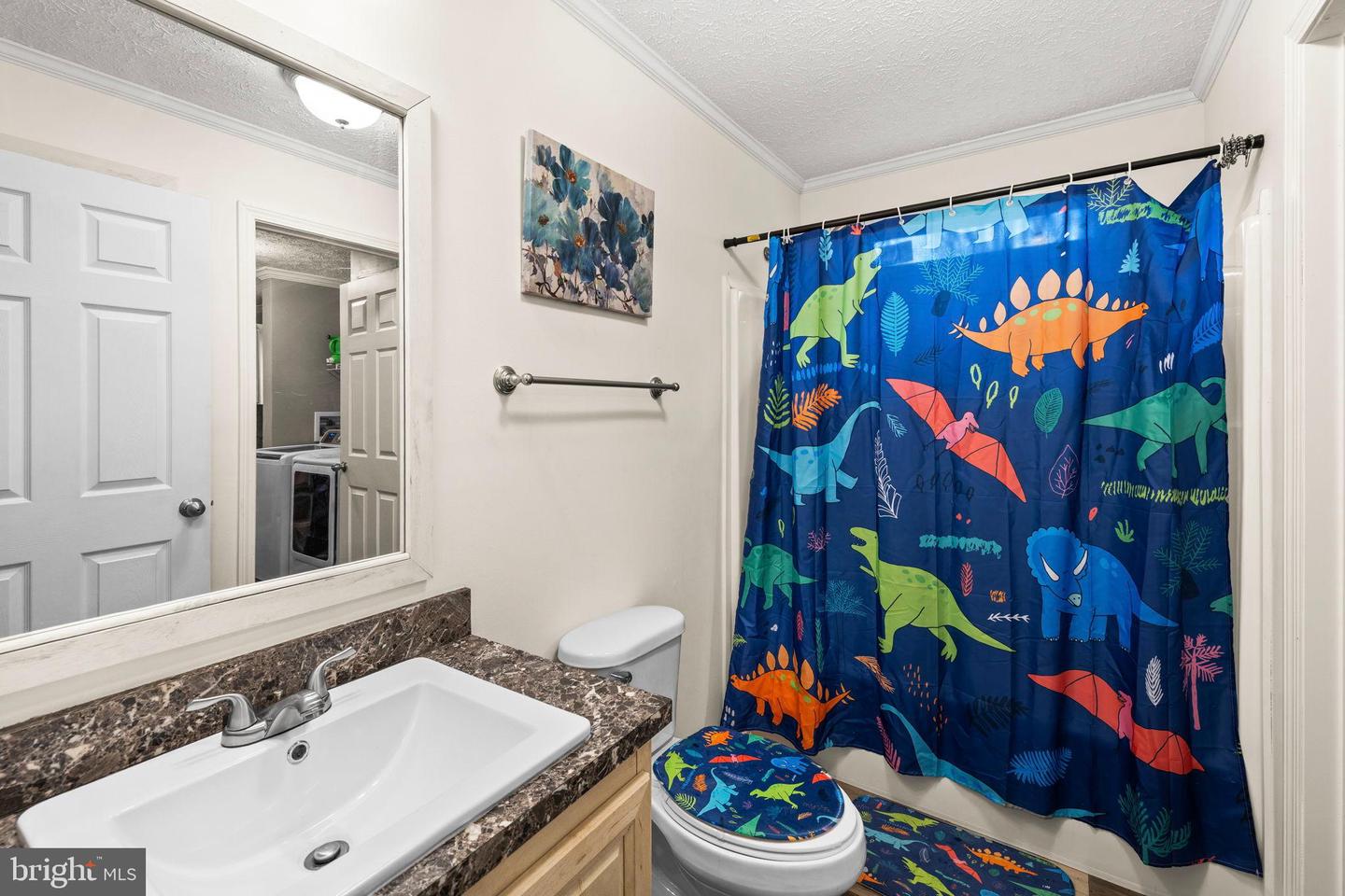 13115 ARCADIA RD, WOODFORD, Virginia 22580, 3 Bedrooms Bedrooms, 9 Rooms Rooms,2 BathroomsBathrooms,Residential,For sale,13115 ARCADIA RD,VACV2009348 MLS # VACV2009348