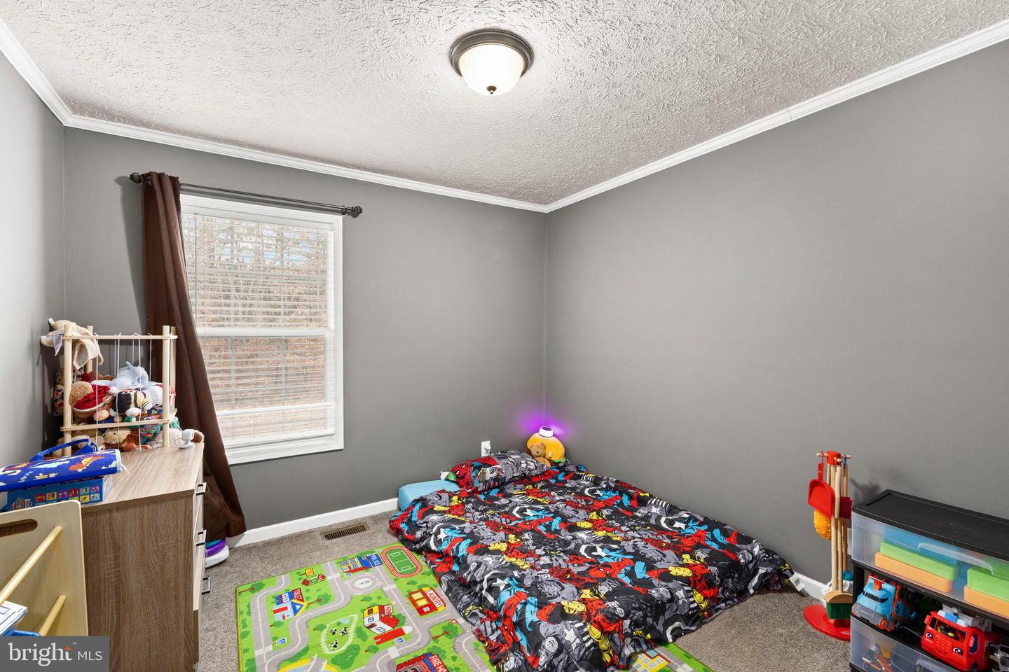 13115 ARCADIA RD, WOODFORD, Virginia 22580, 3 Bedrooms Bedrooms, 9 Rooms Rooms,2 BathroomsBathrooms,Residential,For sale,13115 ARCADIA RD,VACV2009348 MLS # VACV2009348