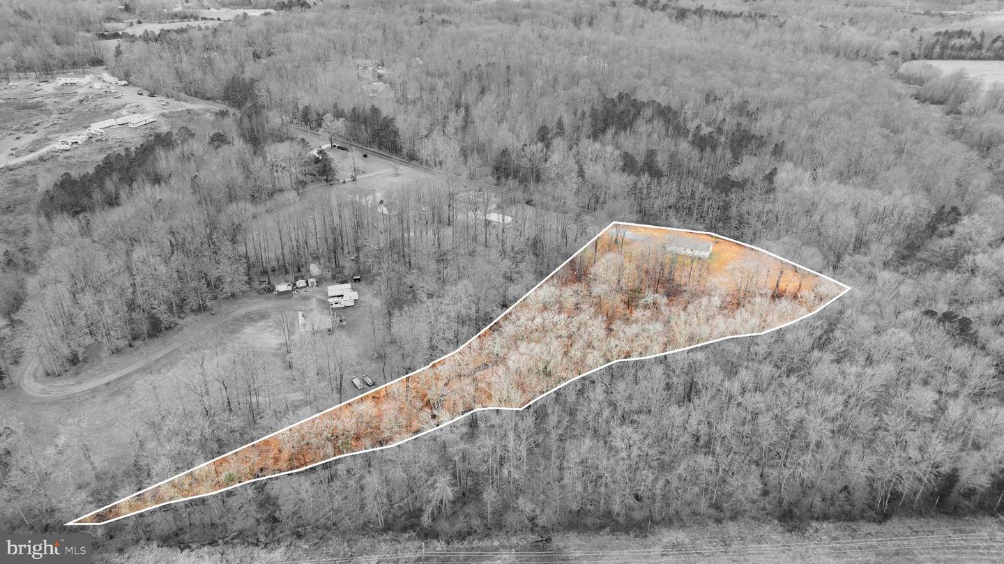 13115 ARCADIA RD, WOODFORD, Virginia 22580, 3 Bedrooms Bedrooms, 9 Rooms Rooms,2 BathroomsBathrooms,Residential,For sale,13115 ARCADIA RD,VACV2009348 MLS # VACV2009348