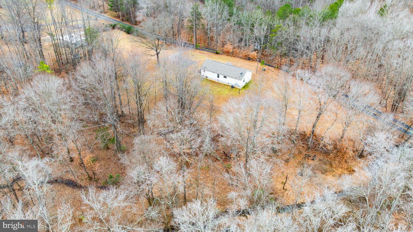 13115 ARCADIA RD, WOODFORD, Virginia 22580, 3 Bedrooms Bedrooms, 9 Rooms Rooms,2 BathroomsBathrooms,Residential,For sale,13115 ARCADIA RD,VACV2009348 MLS # VACV2009348