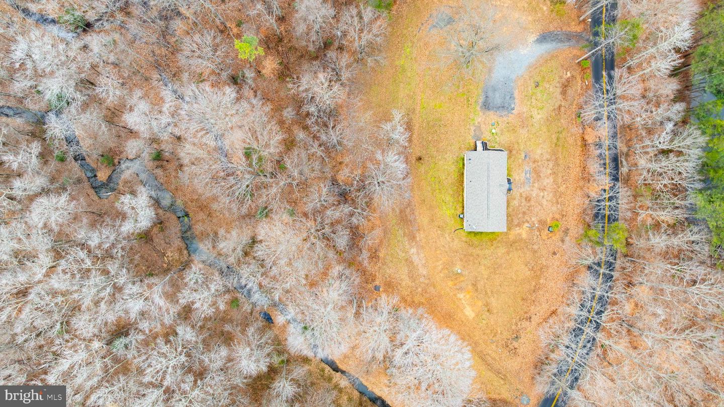 13115 ARCADIA RD, WOODFORD, Virginia 22580, 3 Bedrooms Bedrooms, 9 Rooms Rooms,2 BathroomsBathrooms,Residential,For sale,13115 ARCADIA RD,VACV2009348 MLS # VACV2009348