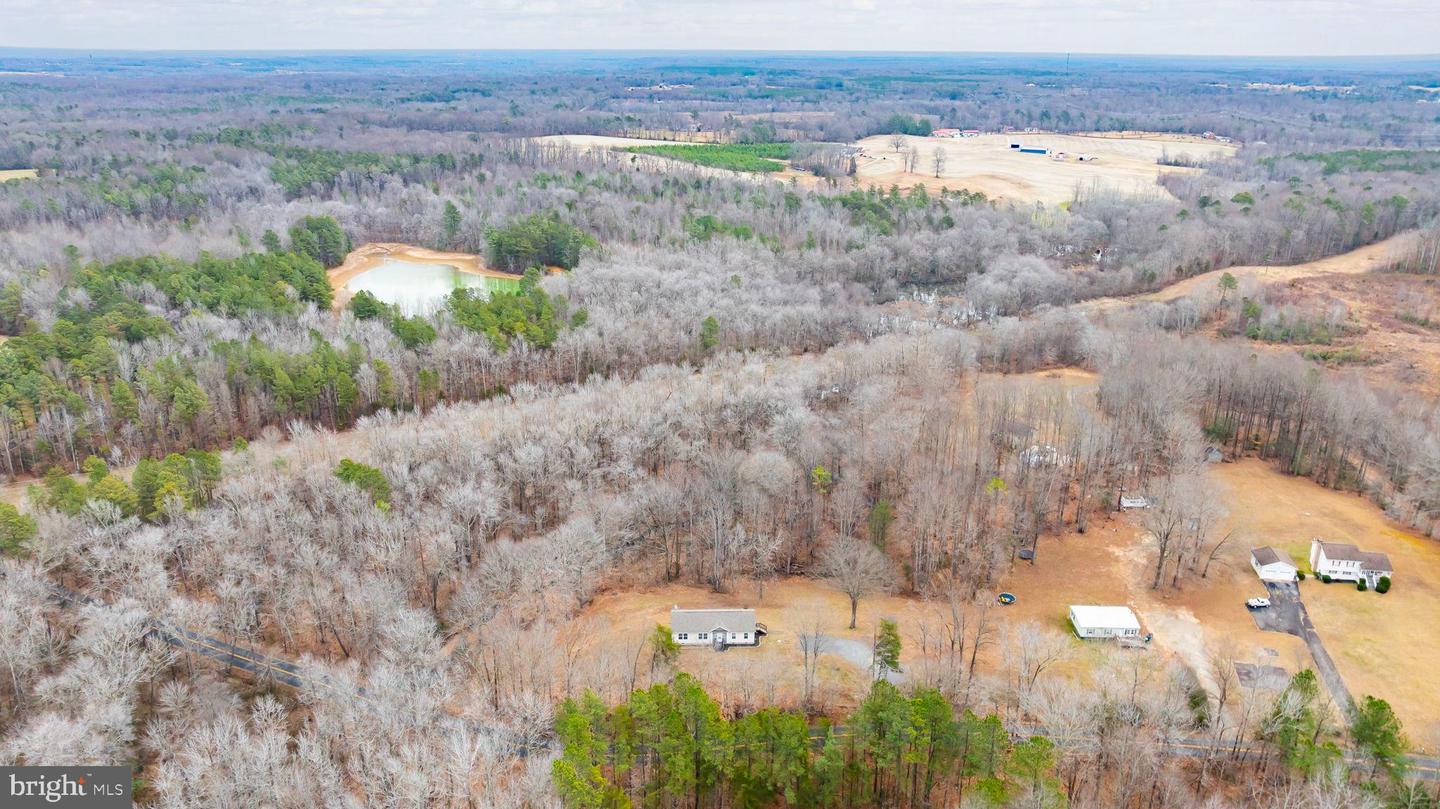 13115 ARCADIA RD, WOODFORD, Virginia 22580, 3 Bedrooms Bedrooms, 9 Rooms Rooms,2 BathroomsBathrooms,Residential,For sale,13115 ARCADIA RD,VACV2009348 MLS # VACV2009348