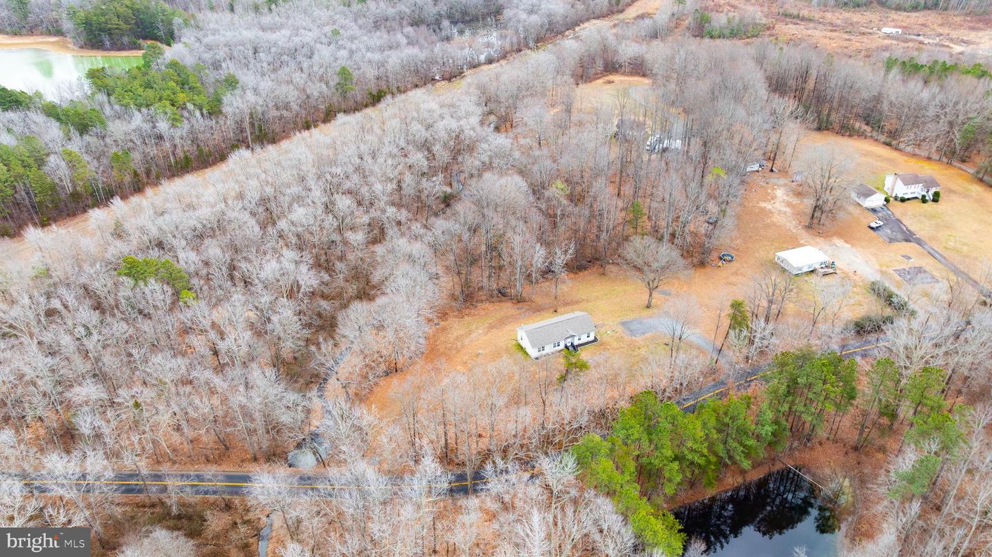 13115 ARCADIA RD, WOODFORD, Virginia 22580, 3 Bedrooms Bedrooms, 9 Rooms Rooms,2 BathroomsBathrooms,Residential,For sale,13115 ARCADIA RD,VACV2009348 MLS # VACV2009348