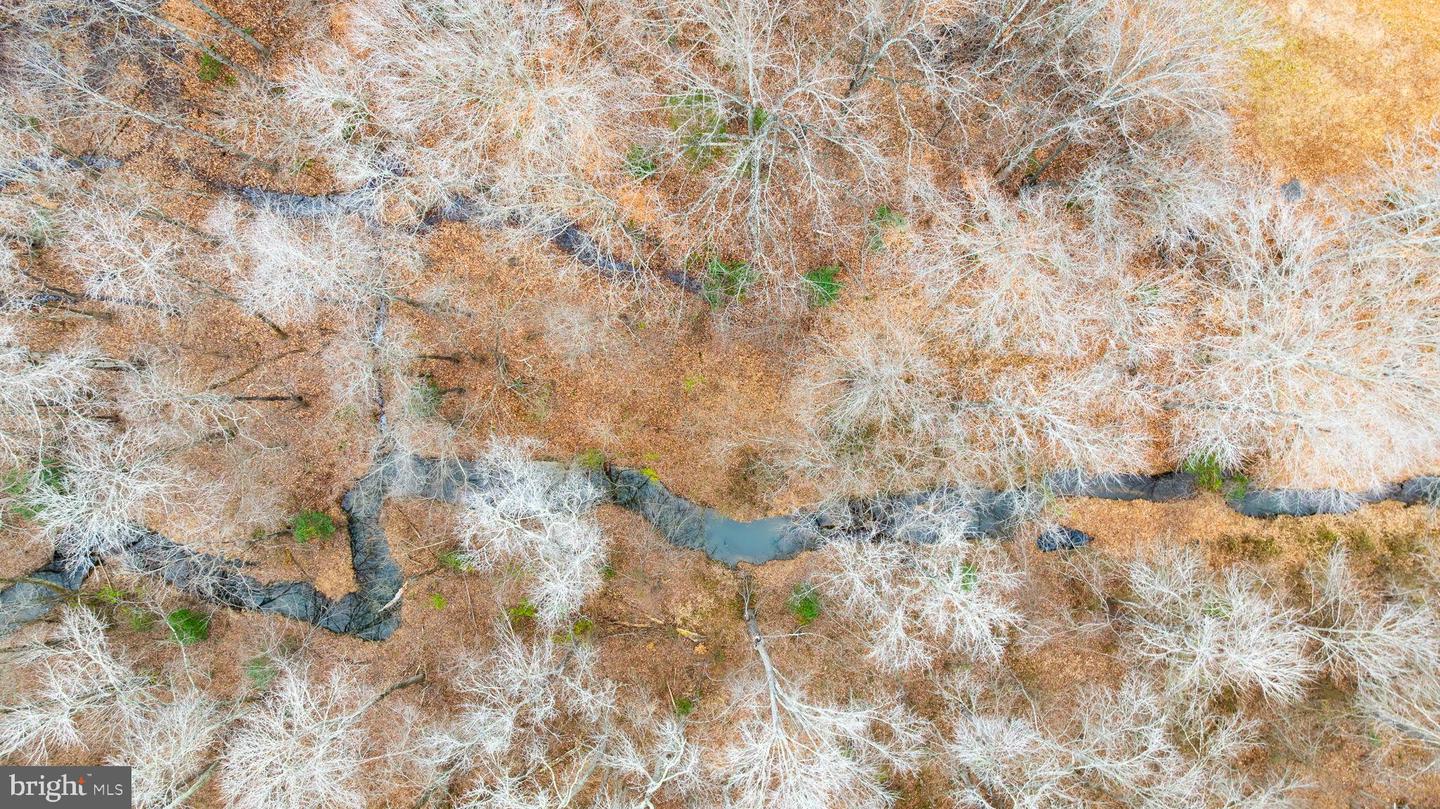 13115 ARCADIA RD, WOODFORD, Virginia 22580, 3 Bedrooms Bedrooms, 9 Rooms Rooms,2 BathroomsBathrooms,Residential,For sale,13115 ARCADIA RD,VACV2009348 MLS # VACV2009348