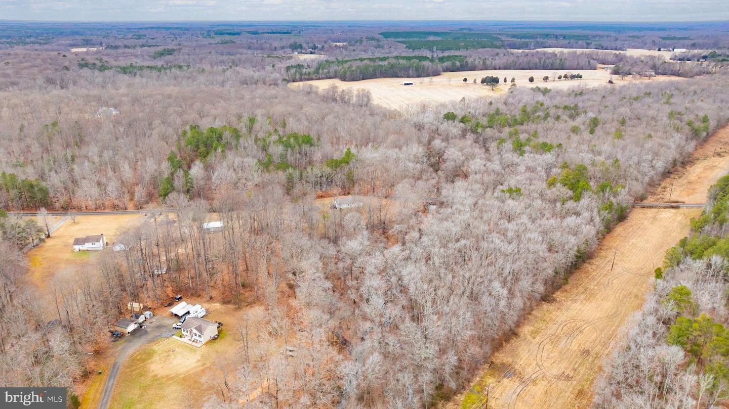 13115 ARCADIA RD, WOODFORD, Virginia 22580, 3 Bedrooms Bedrooms, 9 Rooms Rooms,2 BathroomsBathrooms,Residential,For sale,13115 ARCADIA RD,VACV2009348 MLS # VACV2009348