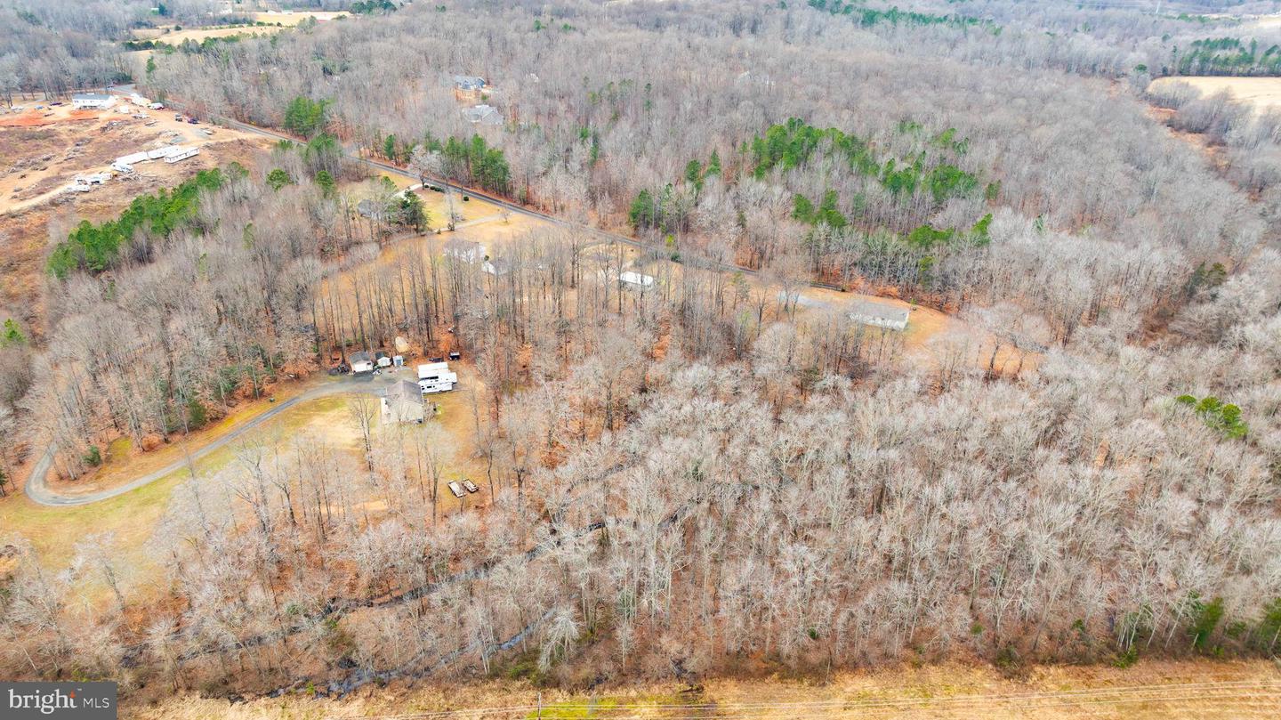 13115 ARCADIA RD, WOODFORD, Virginia 22580, 3 Bedrooms Bedrooms, 9 Rooms Rooms,2 BathroomsBathrooms,Residential,For sale,13115 ARCADIA RD,VACV2009348 MLS # VACV2009348