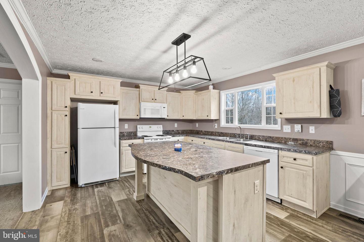 13115 ARCADIA RD, WOODFORD, Virginia 22580, 3 Bedrooms Bedrooms, 9 Rooms Rooms,2 BathroomsBathrooms,Residential,For sale,13115 ARCADIA RD,VACV2009348 MLS # VACV2009348