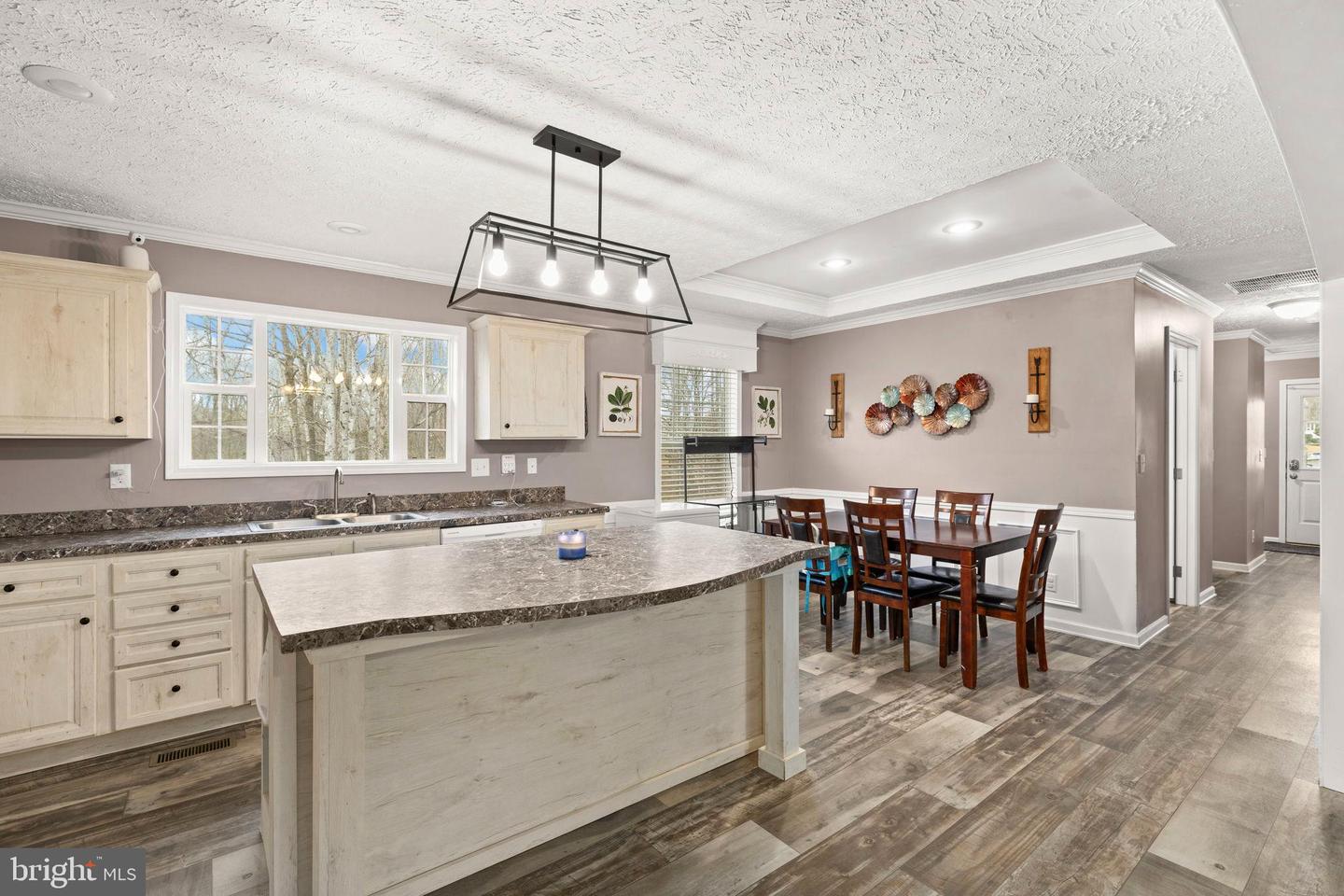 13115 ARCADIA RD, WOODFORD, Virginia 22580, 3 Bedrooms Bedrooms, 9 Rooms Rooms,2 BathroomsBathrooms,Residential,For sale,13115 ARCADIA RD,VACV2009348 MLS # VACV2009348