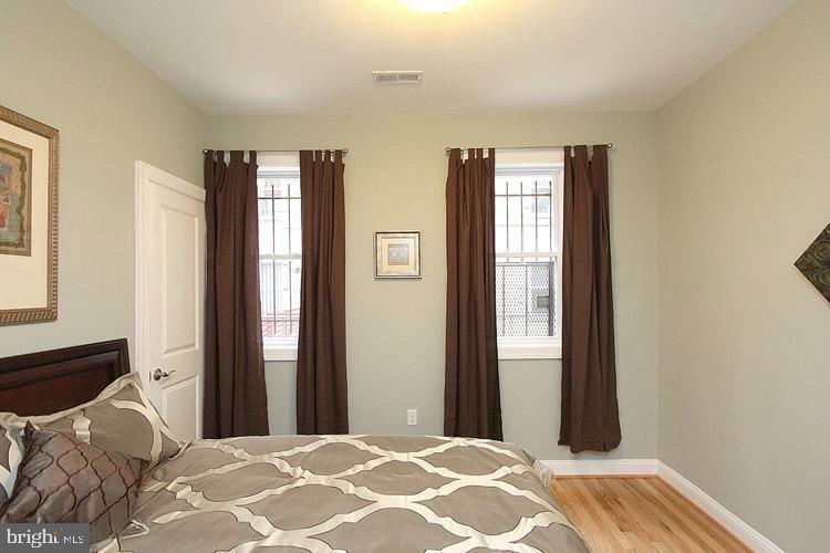 1421 COLUMBIA RD NW #105, WASHINGTON, District Of Columbia 20009, 2 Bedrooms Bedrooms, 3 Rooms Rooms,1 BathroomBathrooms,Residential,For sale,1421 COLUMBIA RD NW #105,DCDC2239642 MLS # DCDC2239642