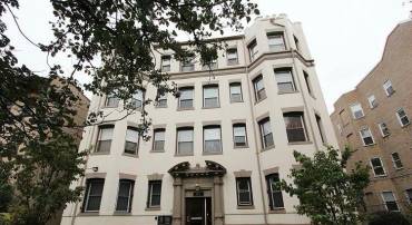 1421 COLUMBIA RD NW #105, WASHINGTON, District Of Columbia 20009, 2 Bedrooms Bedrooms, 3 Rooms Rooms,1 BathroomBathrooms,Residential,For sale,1421 COLUMBIA RD NW #105,DCDC2239642 MLS # DCDC2239642