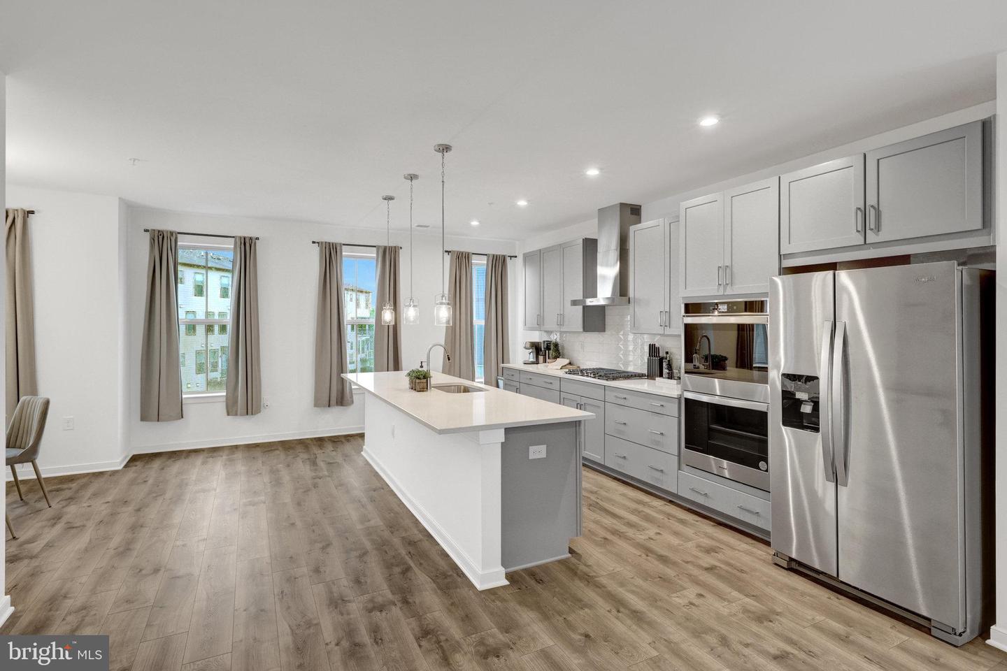 20941 BLUEBIRD SQ, STERLING, Virginia 20165, ,Residential,For sale,20941 BLUEBIRD SQ,VALO2113344 MLS # VALO2113344 20941 BLUEBIRD SQ, STERLING, Virginia 20165, ,Residential,For sale,20941 BLUEBIRD SQ,VALO2113344 MLS # VALO2113344