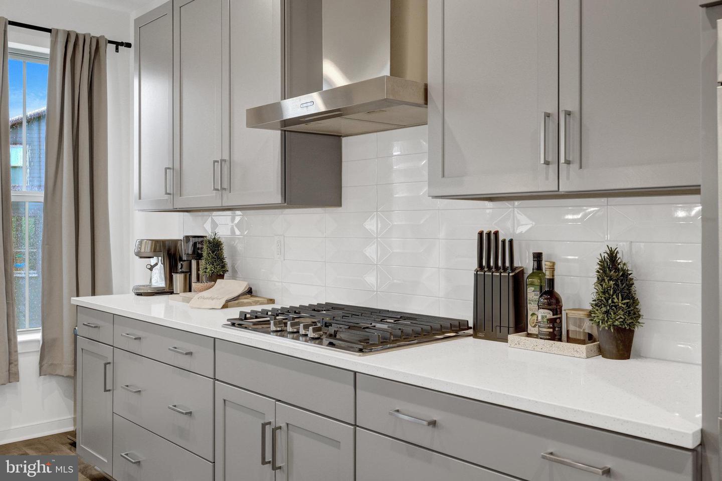 20941 BLUEBIRD SQ, STERLING, Virginia 20165, ,Residential,For sale,20941 BLUEBIRD SQ,VALO2113344 MLS # VALO2113344 20941 BLUEBIRD SQ, STERLING, Virginia 20165, ,Residential,For sale,20941 BLUEBIRD SQ,VALO2113344 MLS # VALO2113344