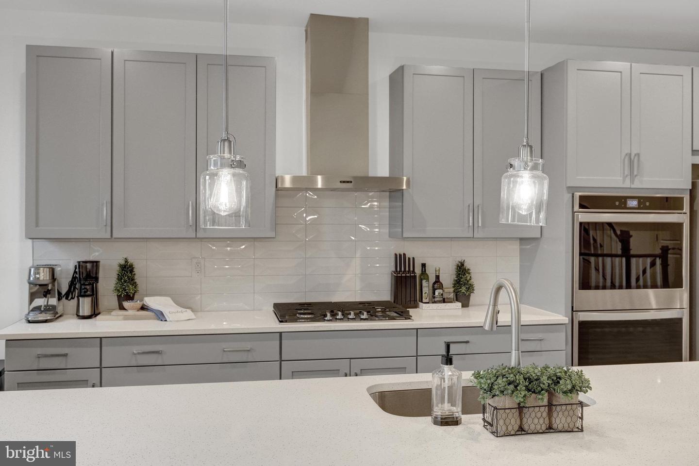 20941 BLUEBIRD SQ, STERLING, Virginia 20165, ,Residential,For sale,20941 BLUEBIRD SQ,VALO2113344 MLS # VALO2113344 20941 BLUEBIRD SQ, STERLING, Virginia 20165, ,Residential,For sale,20941 BLUEBIRD SQ,VALO2113344 MLS # VALO2113344