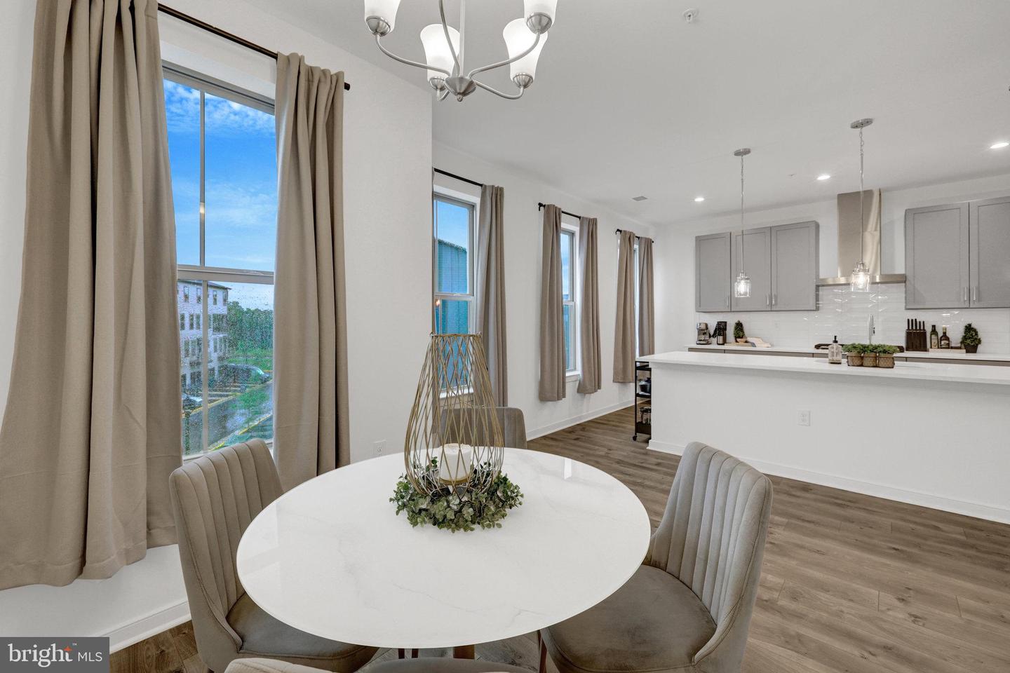 20941 BLUEBIRD SQ, STERLING, Virginia 20165, ,Residential,For sale,20941 BLUEBIRD SQ,VALO2113344 MLS # VALO2113344 20941 BLUEBIRD SQ, STERLING, Virginia 20165, ,Residential,For sale,20941 BLUEBIRD SQ,VALO2113344 MLS # VALO2113344