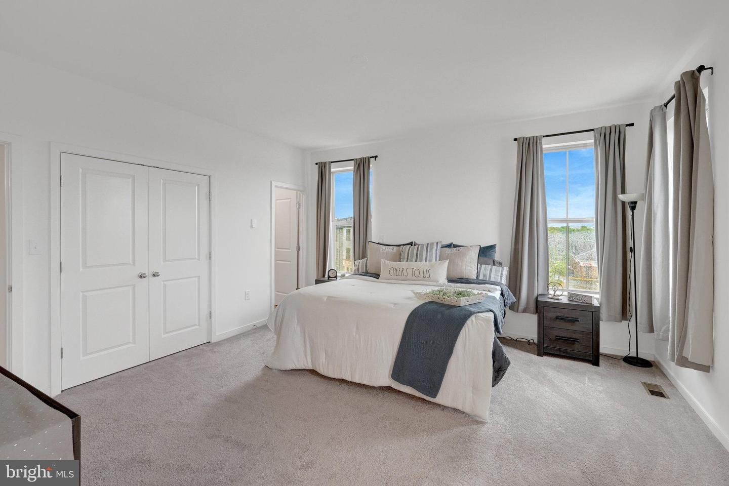 20941 BLUEBIRD SQ, STERLING, Virginia 20165, ,Residential,For sale,20941 BLUEBIRD SQ,VALO2113344 MLS # VALO2113344 20941 BLUEBIRD SQ, STERLING, Virginia 20165, ,Residential,For sale,20941 BLUEBIRD SQ,VALO2113344 MLS # VALO2113344