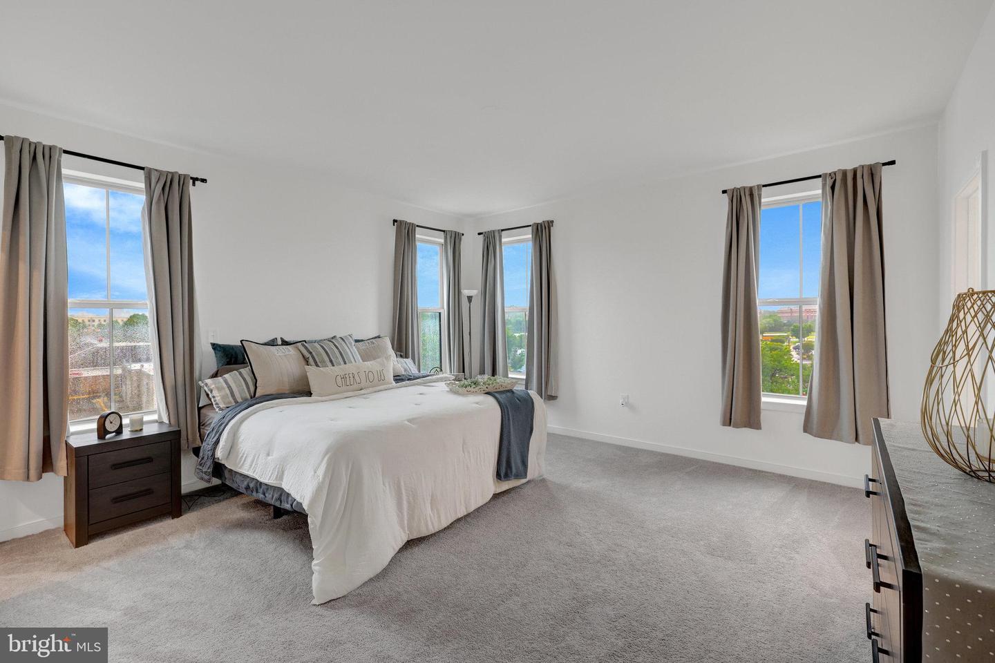 20941 BLUEBIRD SQ, STERLING, Virginia 20165, ,Residential,For sale,20941 BLUEBIRD SQ,VALO2113344 MLS # VALO2113344 20941 BLUEBIRD SQ, STERLING, Virginia 20165, ,Residential,For sale,20941 BLUEBIRD SQ,VALO2113344 MLS # VALO2113344