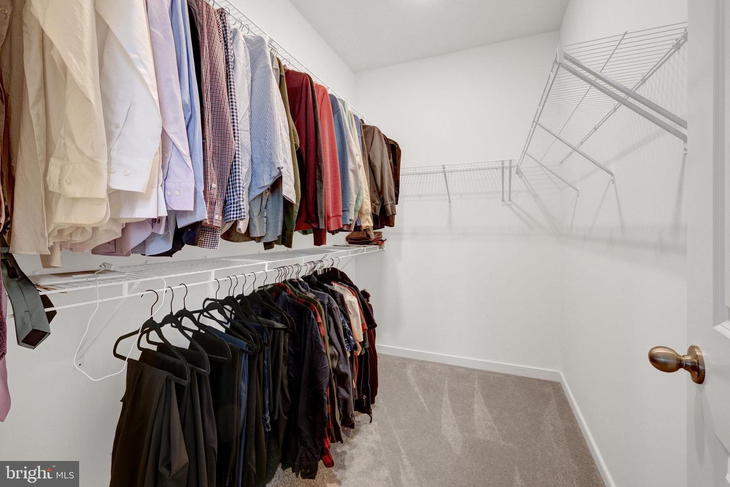 20941 BLUEBIRD SQ, STERLING, Virginia 20165, ,Residential,For sale,20941 BLUEBIRD SQ,VALO2113344 MLS # VALO2113344 20941 BLUEBIRD SQ, STERLING, Virginia 20165, ,Residential,For sale,20941 BLUEBIRD SQ,VALO2113344 MLS # VALO2113344