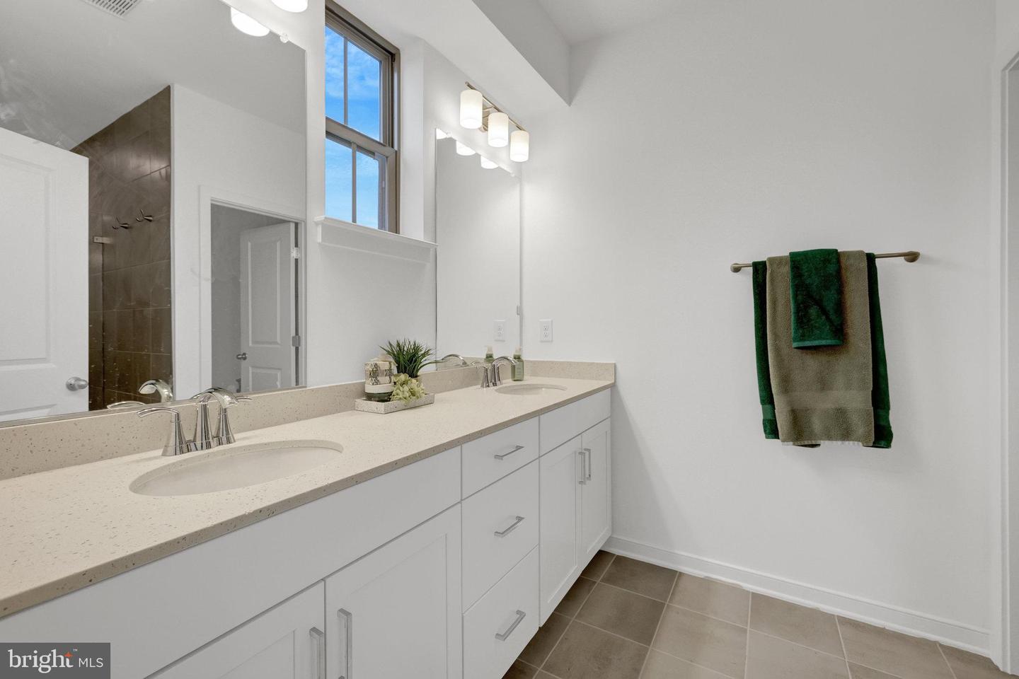 20941 BLUEBIRD SQ, STERLING, Virginia 20165, ,Residential,For sale,20941 BLUEBIRD SQ,VALO2113344 MLS # VALO2113344 20941 BLUEBIRD SQ, STERLING, Virginia 20165, ,Residential,For sale,20941 BLUEBIRD SQ,VALO2113344 MLS # VALO2113344